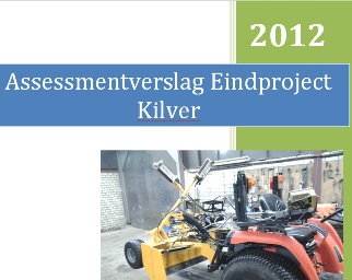 Assesmentverslag_kilver_2012.jpg